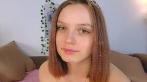 Luna and Lina online show from June 2026 03:06:02 AM