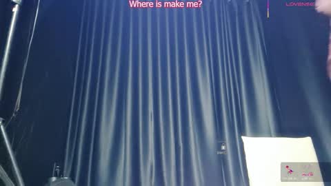 Snapshot of xiaohaitun669105 chatting on December 2025 07:53:02 PM online show from December 2025 07:53:02 PM