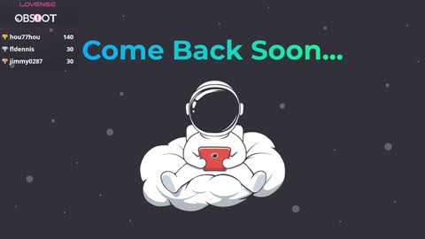 Snapshot of xiaots chatting on December 2024 03:14:02 AM xiaots online show from December 2024 03:14:02 AM
