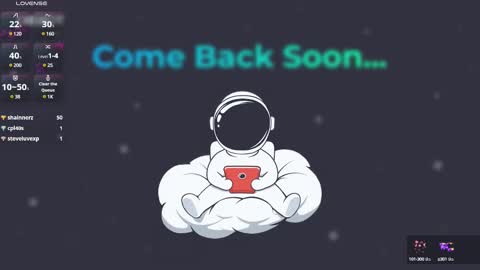 Snapshot of xiaots chatting on February 2025 03:15:01 AM xiaots online show from February 2025 03:15:01 AM