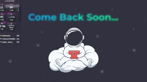 Snapshot of xiaots chatting on February 2025 05:13:02 AM xiaots online show from February 2025 05:13:02 AM