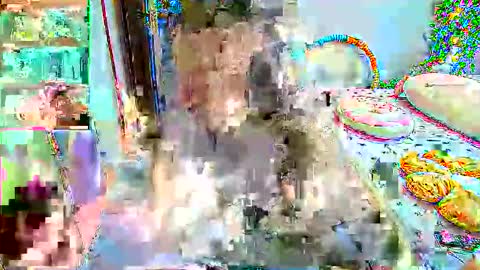 xiaoyu online show from September 2025 12:45:02 AM