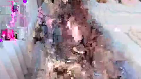 xiaoyu online show from March 2026 01:44:02 AM