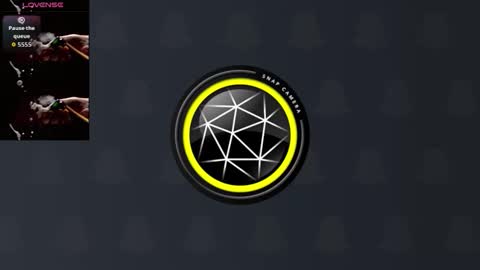xiaraa26 online show from May 2026 01:44:01 AM