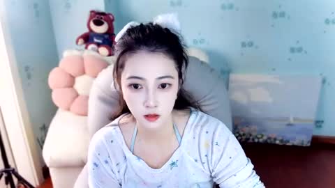 xiatian2026 online show from June 2026 03:25:01 PM