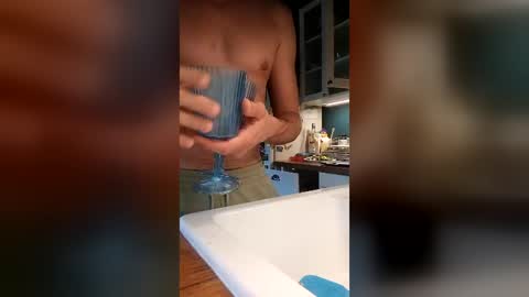 xibixx online show from June 2026 01:56:02 PM