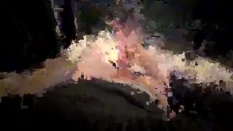 Snapshot of xicekingx chatting on November 2025 03:07:01 AM xicekingx online show from November 2025 03:07:01 AM