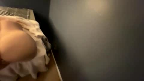 Snapshot of xicekingx chatting on November 2025 04:45:02 AM xicekingx online show from November 2025 04:45:02 AM