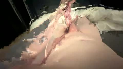 Snapshot of xicekingx chatting on February 2026 02:51:01 AM xicekingx online show from February 2026 02:51:01 AM