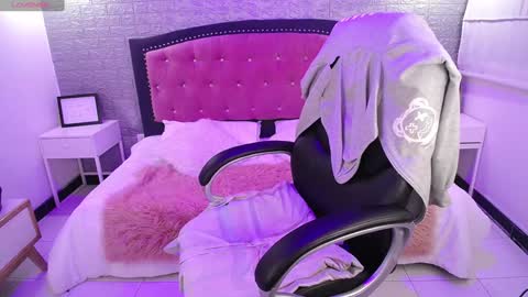 Snapshot of xihomy_ chatting on February 2025 02:08:02 AM xiomy online show from February 2025 02:08:02 AM