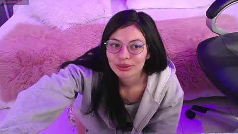 Snapshot of xihomy_ chatting on February 2025 11:24:01 PM xiomy online show from February 2025 11:24:01 PM