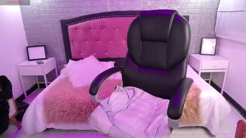 Snapshot of xihomy_ chatting on February 2025 02:03:01 AM xiomy online show from February 2025 02:03:01 AM