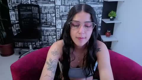 Snapshot of xiiomara_vega chatting on August 2026 11:47:01 PM xiiomara online show from August 2026 11:47:01 PM