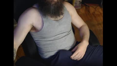 xiisil online show from May 2026 04:29:02 AM