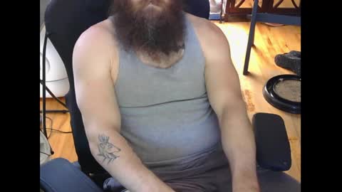 xiisil online show from May 2026 03:51:02 PM