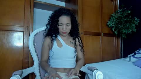 xime_ramirez online show from January 2026 11:36:02 AM