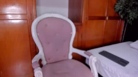 xime_ramirez online show from February 2026 11:26:01 AM