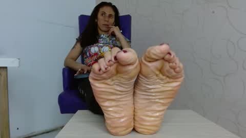 Xime online show from January 2026 05:27:02 PM