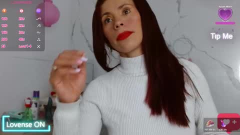 Snapshot of xime_stone chatting on March 2026 03:39:01 PM Xime online show from March 2026 03:39:01 PM