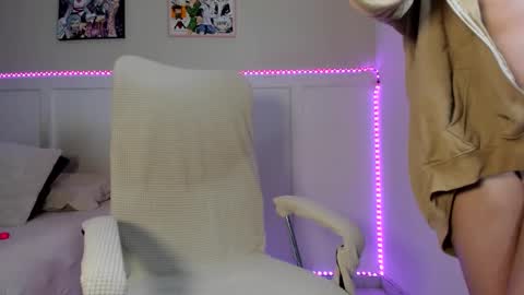 Xime online show from February 2026 01:53:01 AM