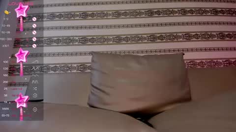 ximena online show from April 2026 07:53:02 PM