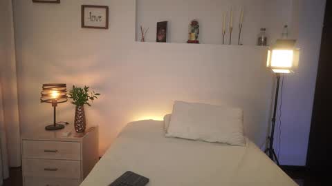 Snapshot of ximena_cortez3 chatting on March 2026 11:41:02 PM Ximena cortez online show from March 2026 11:41:02 PM