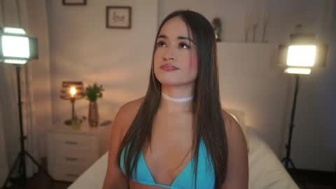 Ximena cortez online show from May 2026 11:23:01 PM