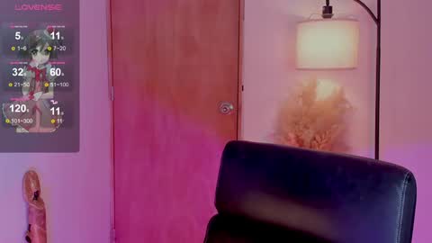 camila online show from January 2025 09:34:02 PM