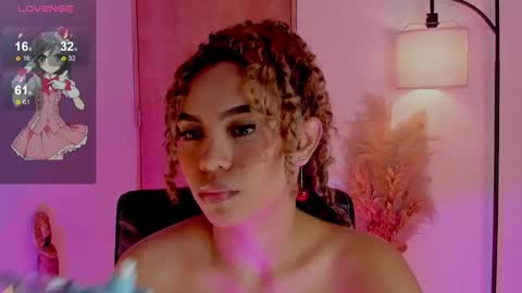 camila online show from March 2025 03:21:02 AM