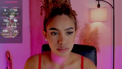 camila online show from March 2025 06:51:02 PM