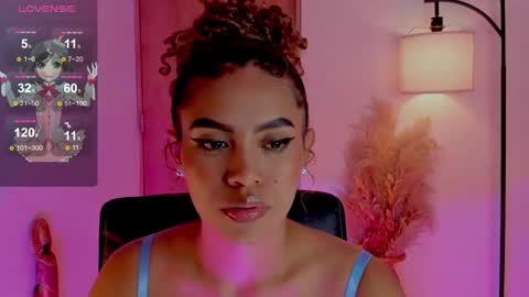 camila online show from March 2025 04:06:01 AM