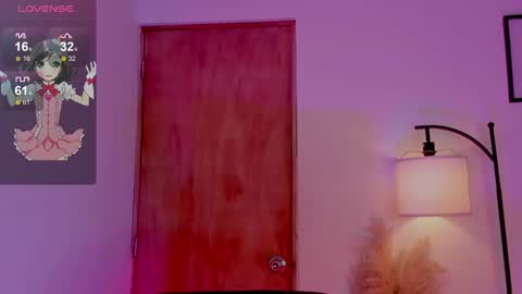 camila online show from March 2025 02:21:01 AM