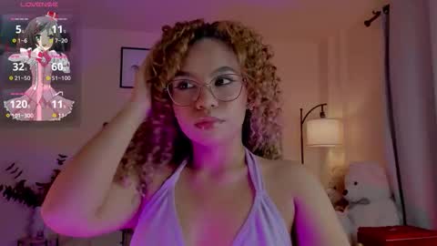 camila online show from December 2025 02:44:02 PM