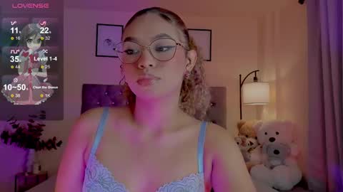 camila online show from February 2026 05:19:01 PM