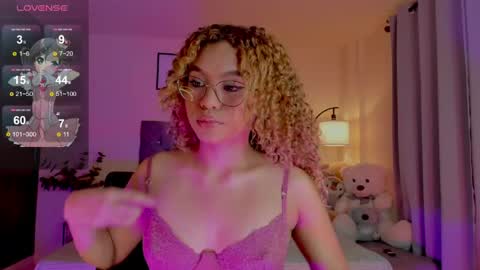 Snapshot of ximena_sotto1 chatting on May 2026 08:16:02 PM camila online show from May 2026 08:16:02 PM