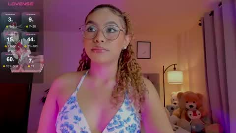 Snapshot of ximena_sotto1 chatting on June 2026 09:24:01 PM camila online show from June 2026 09:24:01 PM