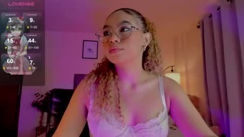 Snapshot of ximena_sotto1 chatting on June 2026 08:34:01 PM camila online show from June 2026 08:34:01 PM