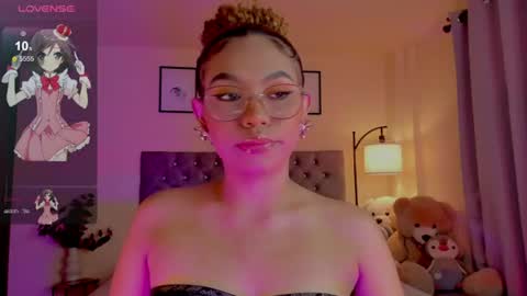 Snapshot of ximena_sotto1 chatting on June 2026 09:05:02 PM camila online show from June 2026 09:05:02 PM