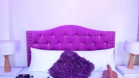 Snapshot of ximena_vasquez8 chatting on October 2025 02:31:02 AM Xime online show from October 2025 02:31:02 AM