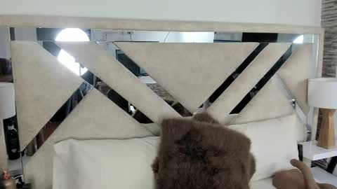 Xime  online show from January 2026 03:10:02 AM