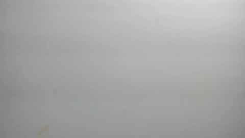 Snapshot of ximena_vasquez8 chatting on February 2026 03:07:02 AM Xime online show from February 2026 03:07:02 AM