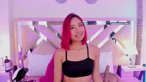 Snapshot of ximena_vasquez8 chatting on March 2026 04:28:02 AM Xime online show from March 2026 04:28:02 AM