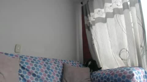 ximena suarez online show from October 2025 02:13:01 PM