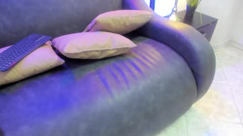 Snapshot of ximenasalazar chatting on January 2025 10:33:02 AM ximenasalazar online show from January 2025 10:33:02 AM