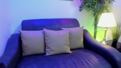 Snapshot of ximenasalazar chatting on January 2025 10:52:01 AM ximenasalazar online show from January 2025 10:52:01 AM