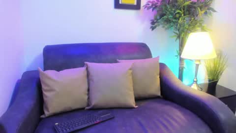 Snapshot of ximenasalazar chatting on January 2025 10:51:02 AM ximenasalazar online show from January 2025 10:51:02 AM
