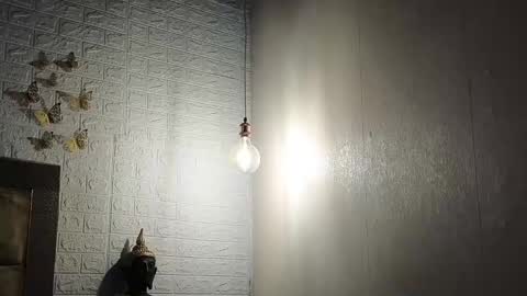 ximena online show from January 2025 05:00:01 AM