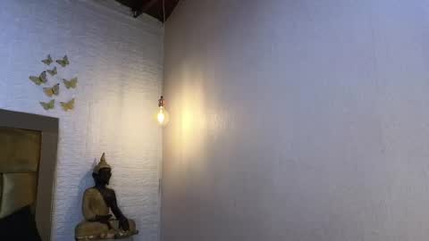 ximena online show from January 2025 05:11:01 AM