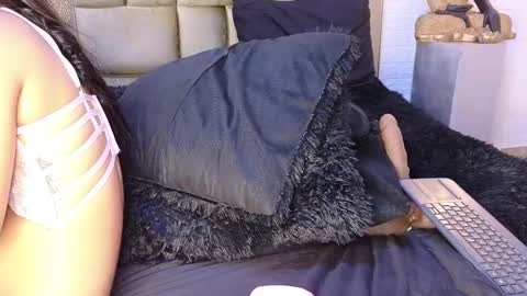 ximena online show from January 2025 08:13:02 AM