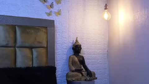 ximena online show from January 2025 04:37:01 AM